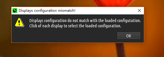 融合软件常见问题及解决方法