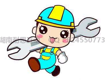 展馆展厅多媒体设备维修与维护